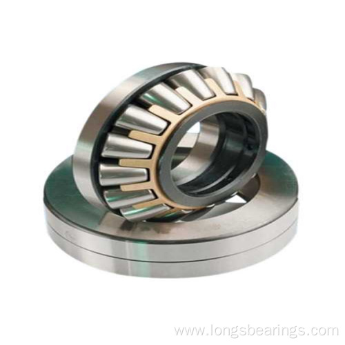 Spherical roller thrust bearing 29336